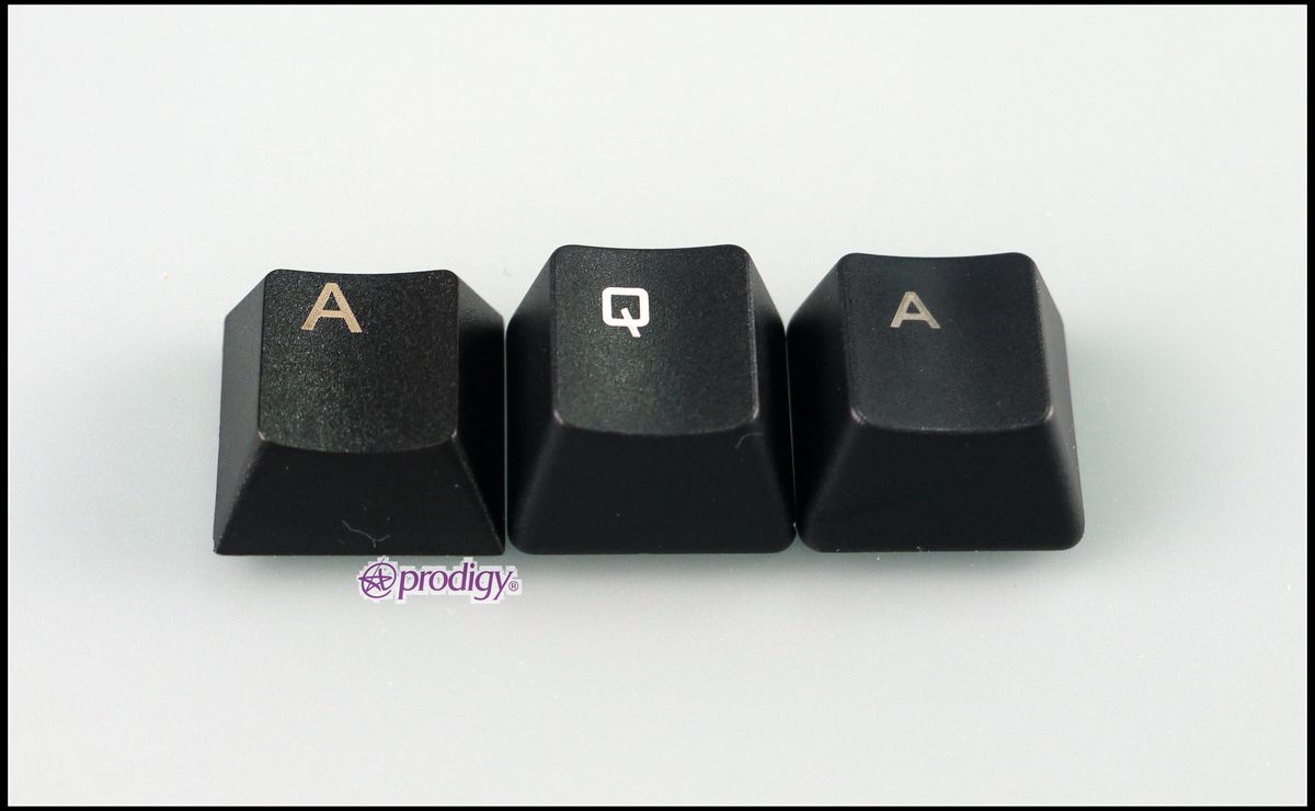 NEO Zeliaе̲