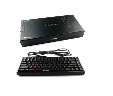 �����ݡ��Ѿ����� noppoo mini84 95�� ����װ ��ħ�����ͼ�ñ�� �۸�����