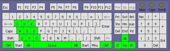 �����ܳ�6220g������