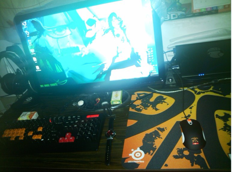 ^Ҽtt߀ҪϚ|~