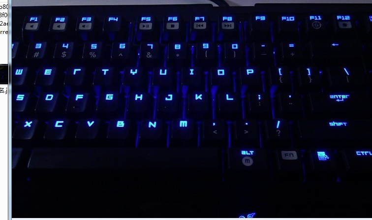 �����ߺڹѸ��ռ���9�£����Ϻ��潻
