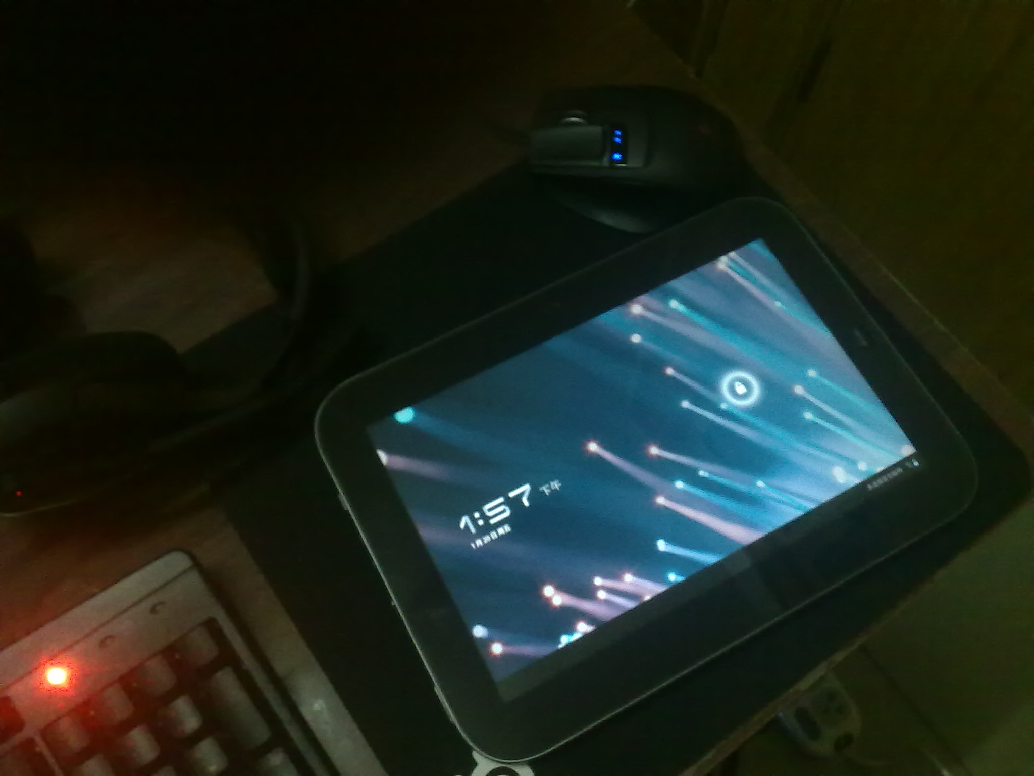 [K1��Ԥ��]�����ۡ�32G�洢1G�ڴ氲׿ƽ�壬���꣬�ɰ�EMS���ѵ���