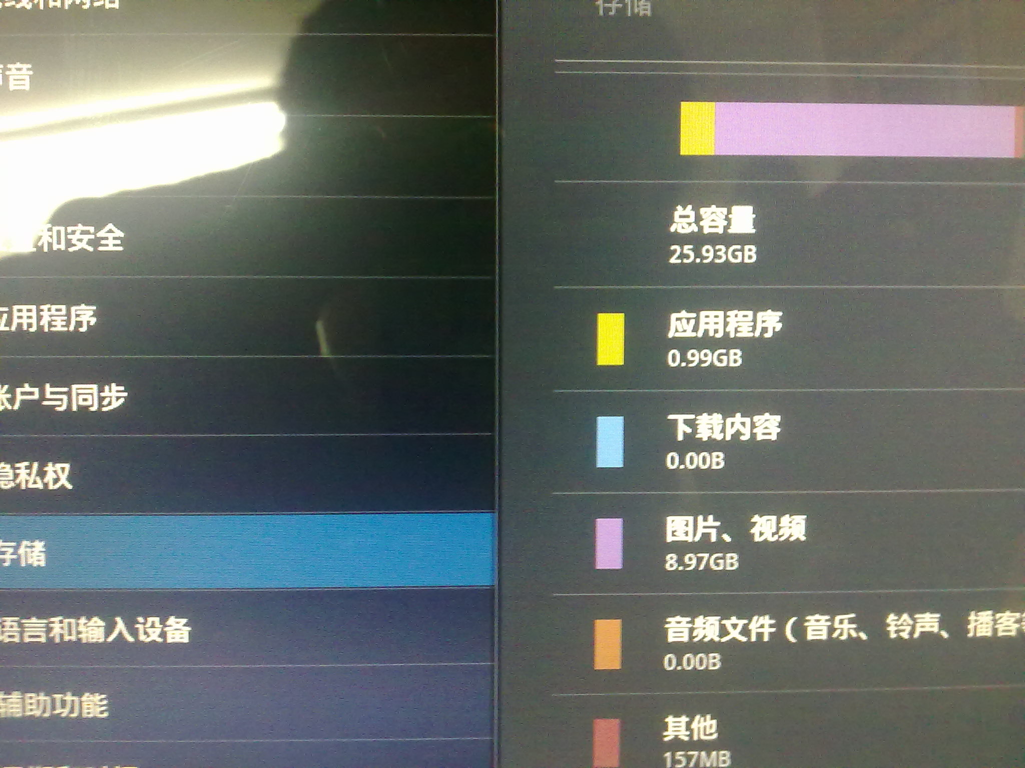 [K1��Ԥ��]�����ۡ�32G�洢1G�ڴ氲׿ƽ�壬���꣬�ɰ�EMS���ѵ���
