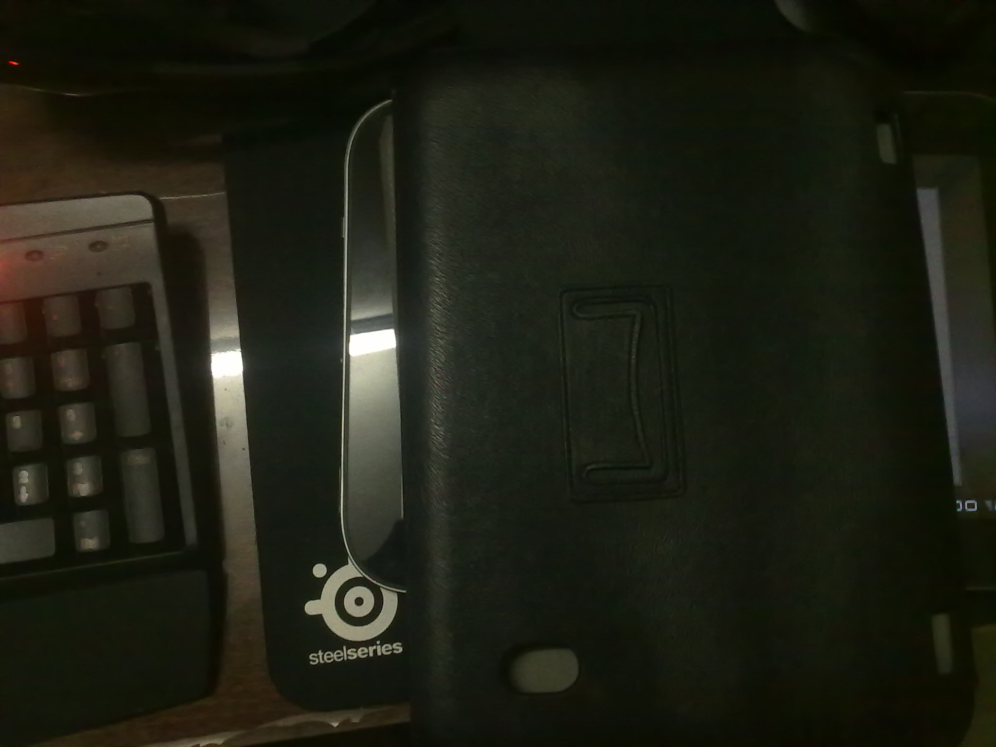 [K1��Ԥ��]�����ۡ�32G�洢1G�ڴ氲׿ƽ�壬���꣬�ɰ�EMS���ѵ���