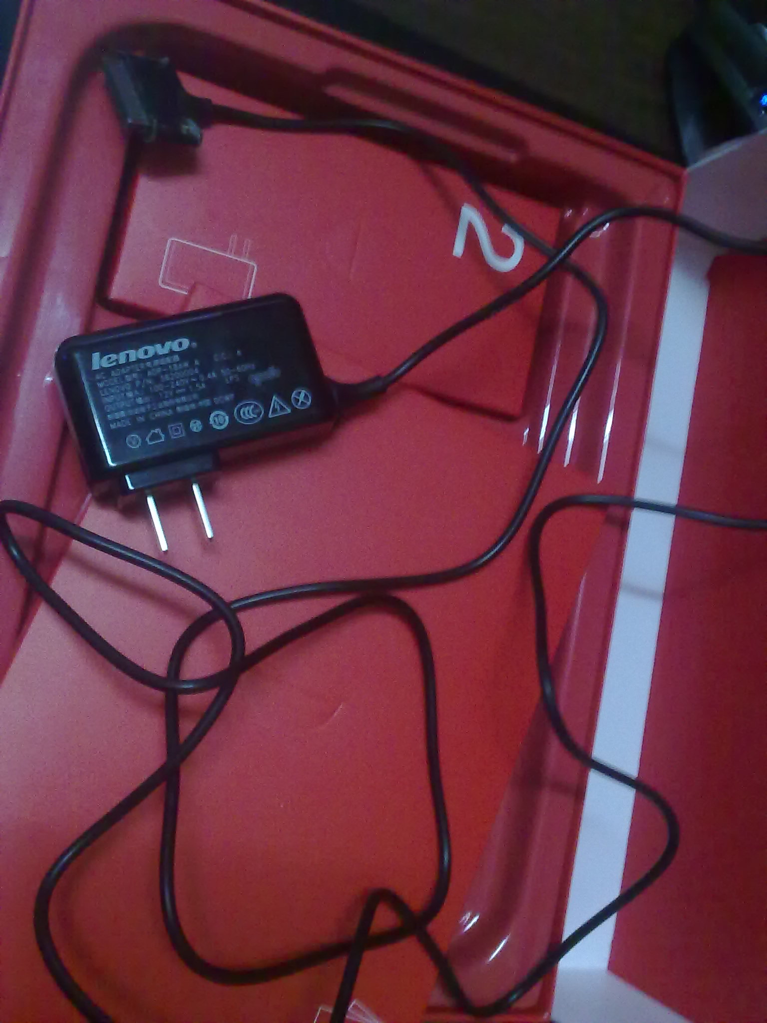 [K1��Ԥ��]�����ۡ�32G�洢1G�ڴ氲׿ƽ�壬���꣬�ɰ�EMS���ѵ���