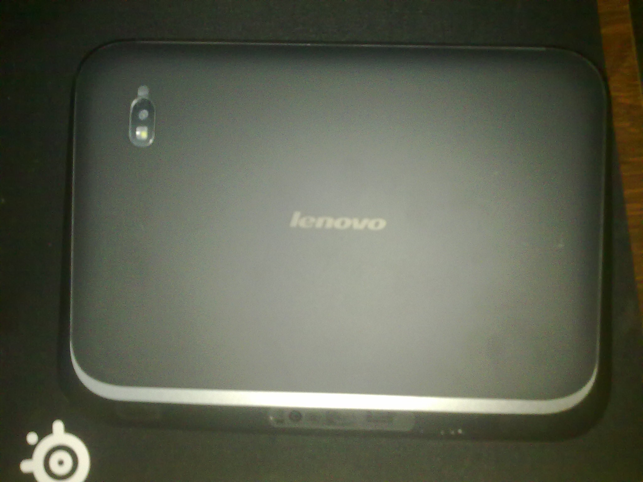 [K1��Ԥ��]�����ۡ�32G�洢1G�ڴ氲׿ƽ�壬���꣬�ɰ�EMS���ѵ���