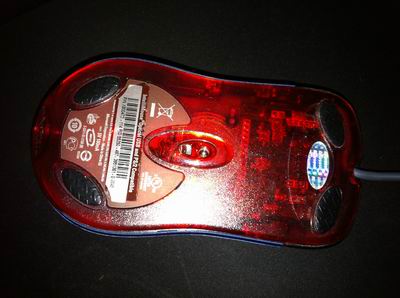 �����ۡ�9.5+����zowie io��ɫ320����˦����
