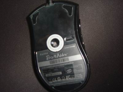 �����ۡ�9.5+����zowie io��ɫ320����˦����