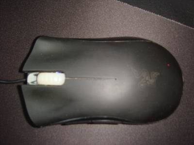 �����ۡ�9.5+����zowie io��ɫ320����˦����