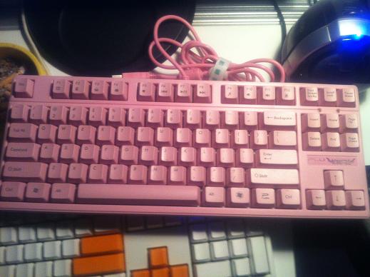 ���� PLU ML87  ���� 270  ���� ���ѳ��� лл�ﶥ