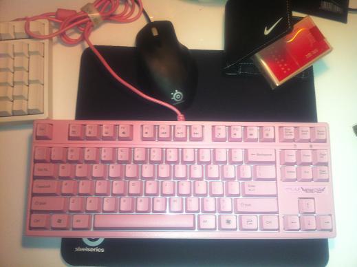 ���� PLU ML87  ���� 270  ���� ���ѳ��� лл�ﶥ