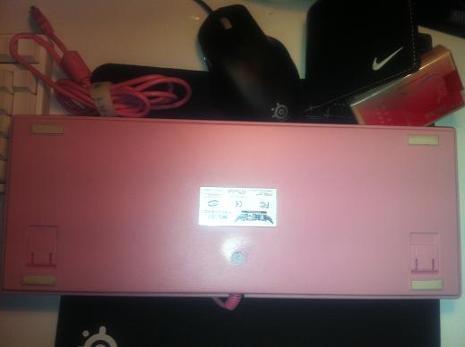 ���� PLU ML87  ���� 270  ���� ���ѳ��� лл�ﶥ