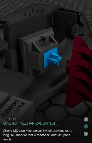 -.-.png