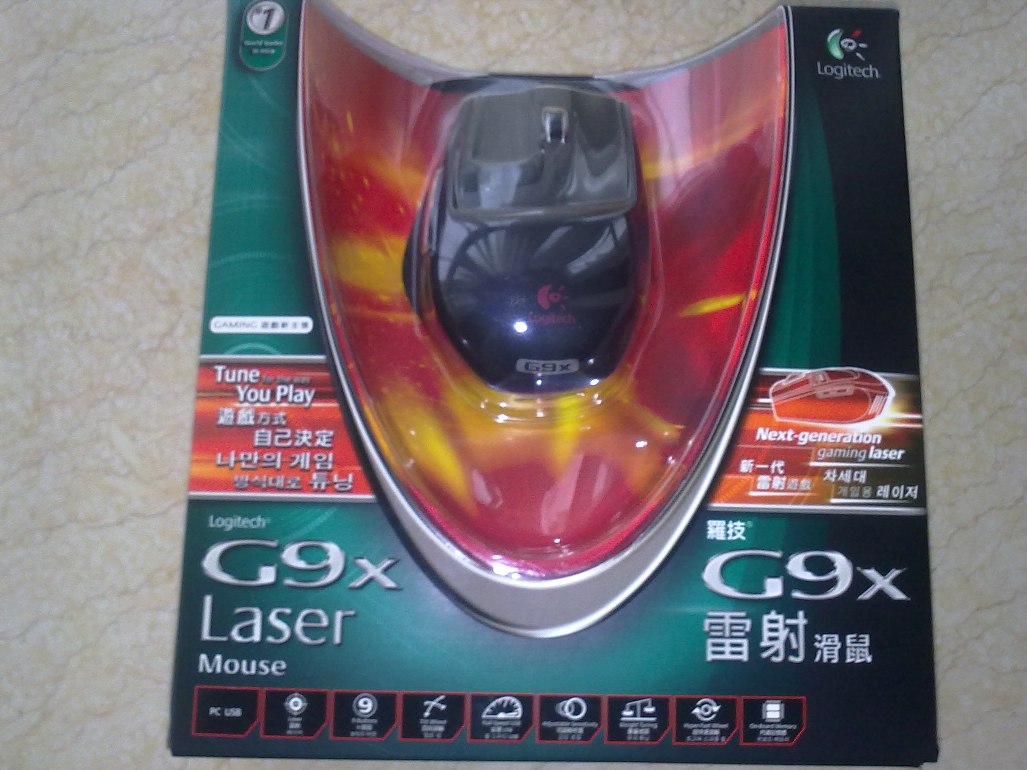 g9x⣬ͼ
