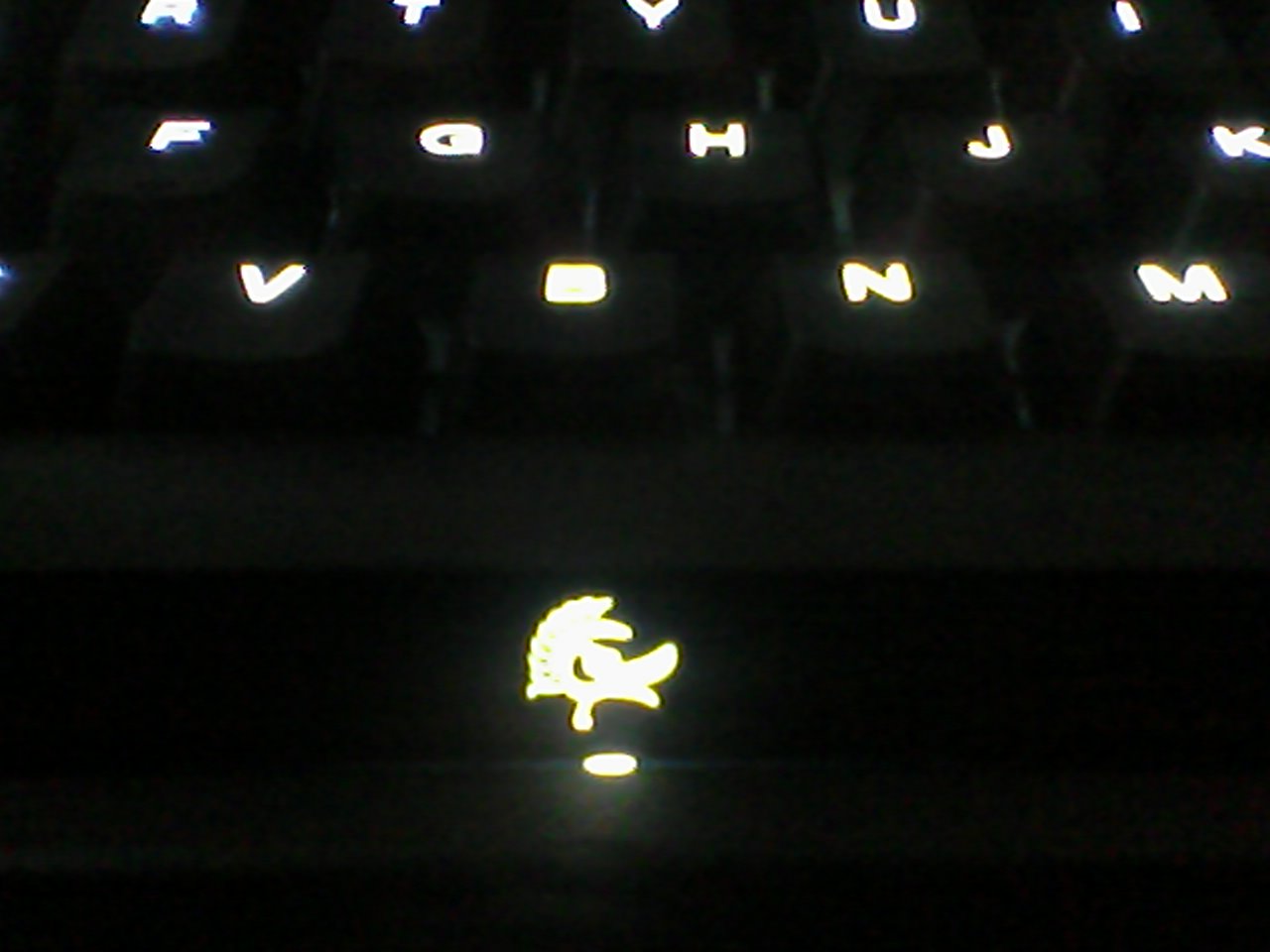 йɫ~Filco֣Ҳף