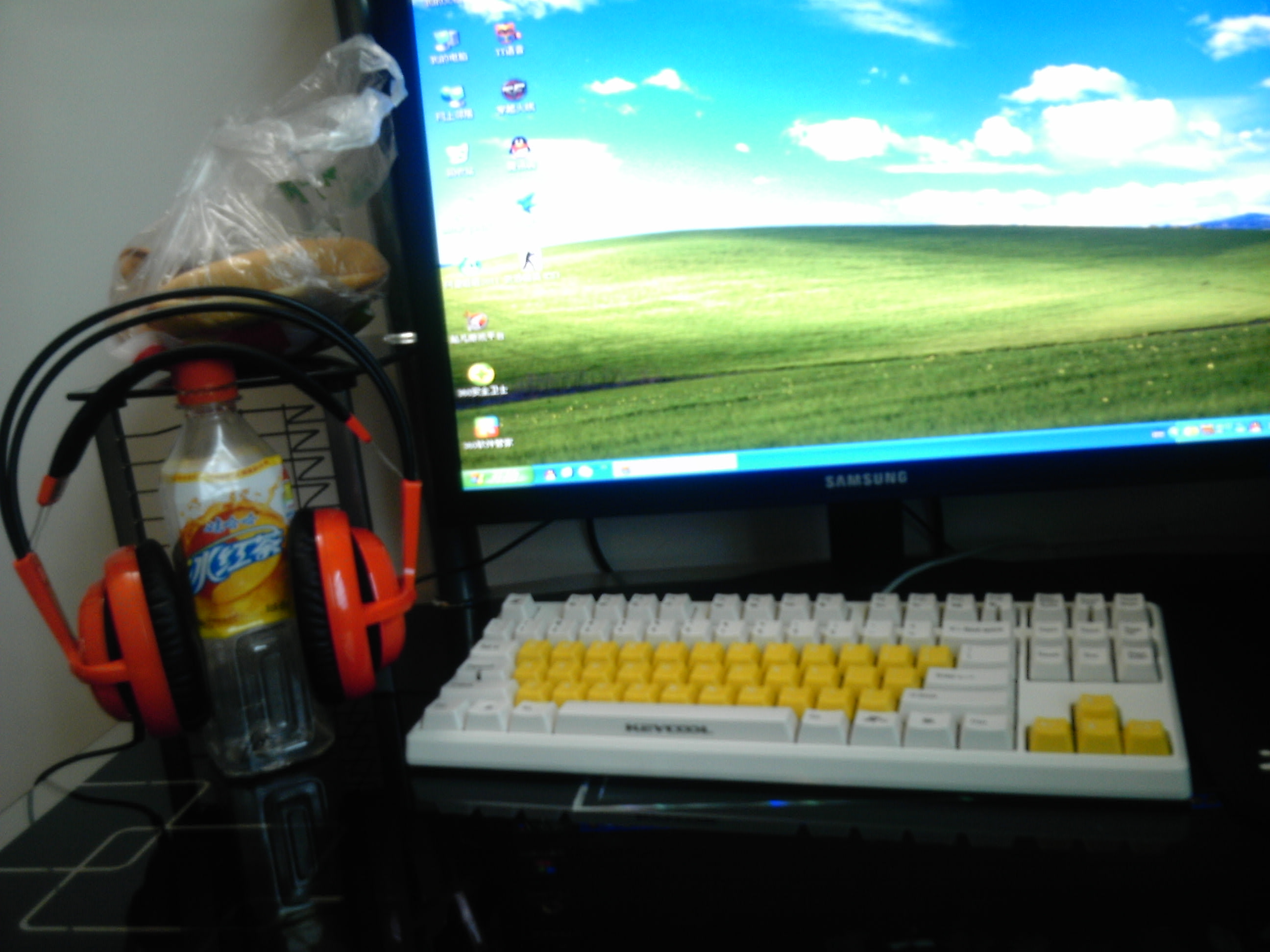 IMG_20120121_123550.jpg