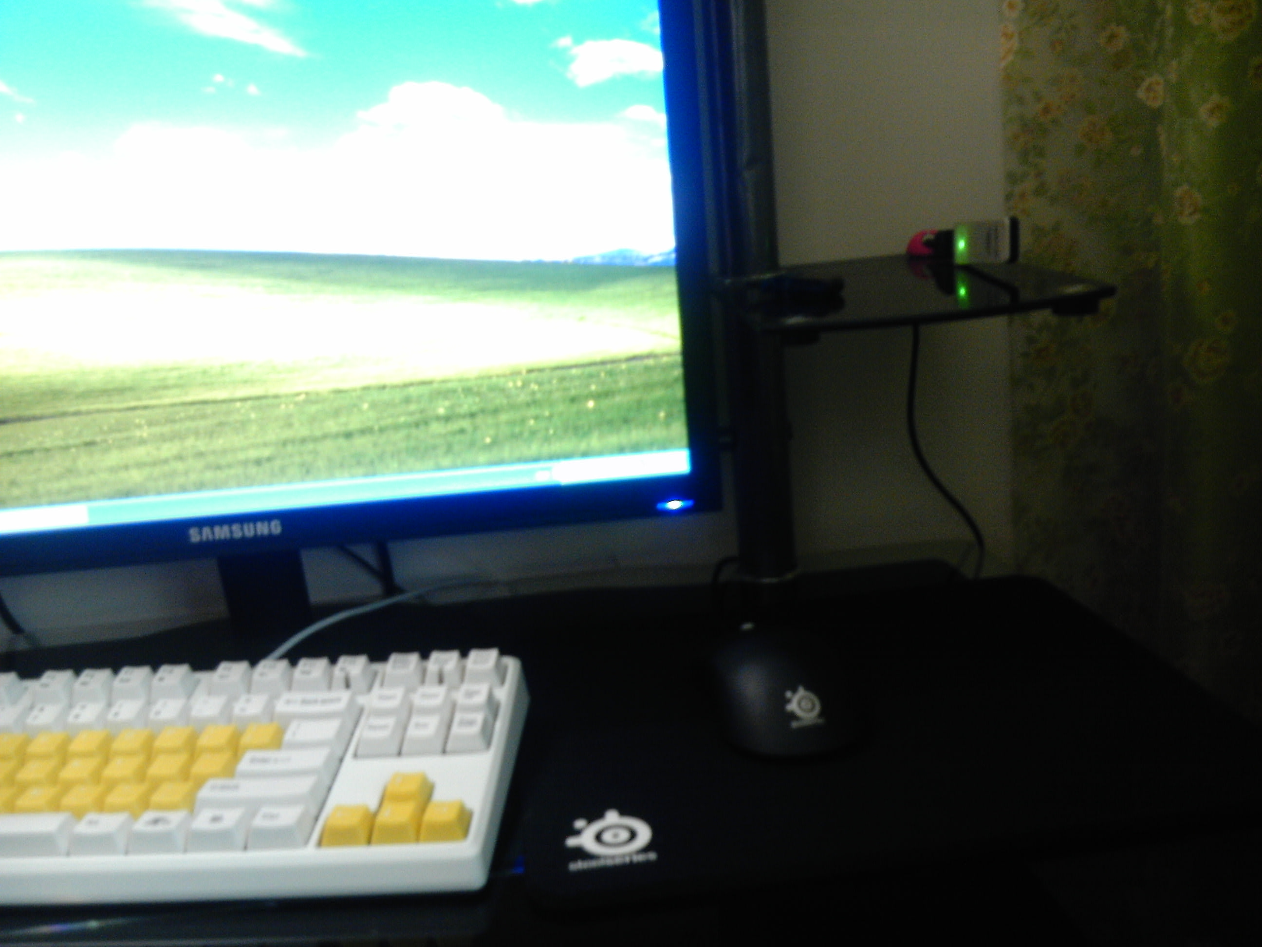 IMG_20120121_123558.jpg