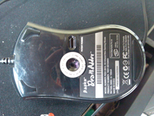 ���� MAC��1800 ����(�ѳ�)