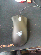 ���� MAC��1800 ����(�ѳ�)