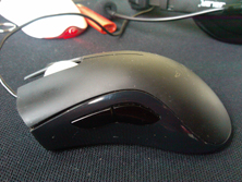 ���� MAC��1800 ����(�ѳ�)