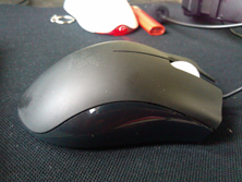 ���� MAC��1800 ����(�ѳ�)