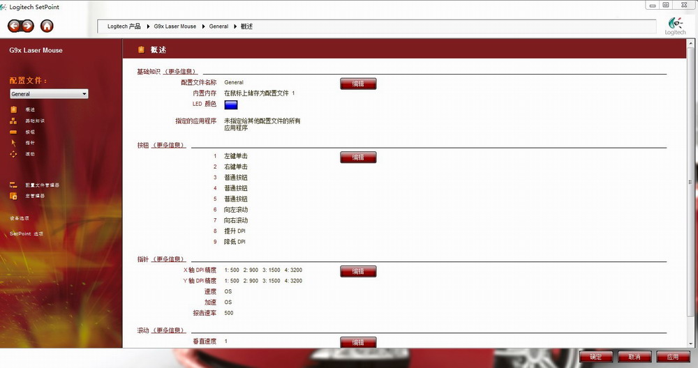 [�Ͼ�] [��] �޼�G9X��꣨������ţ�