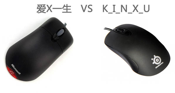 ģ֣