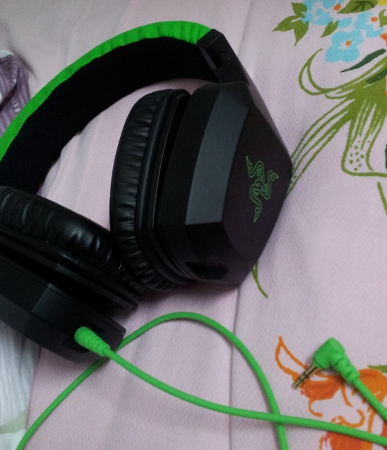 �������ݾ�  9.8��  �л� 12��1.17����