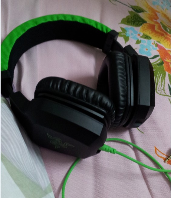 �������ݾ�  9.8��  �л� 12��1.17����