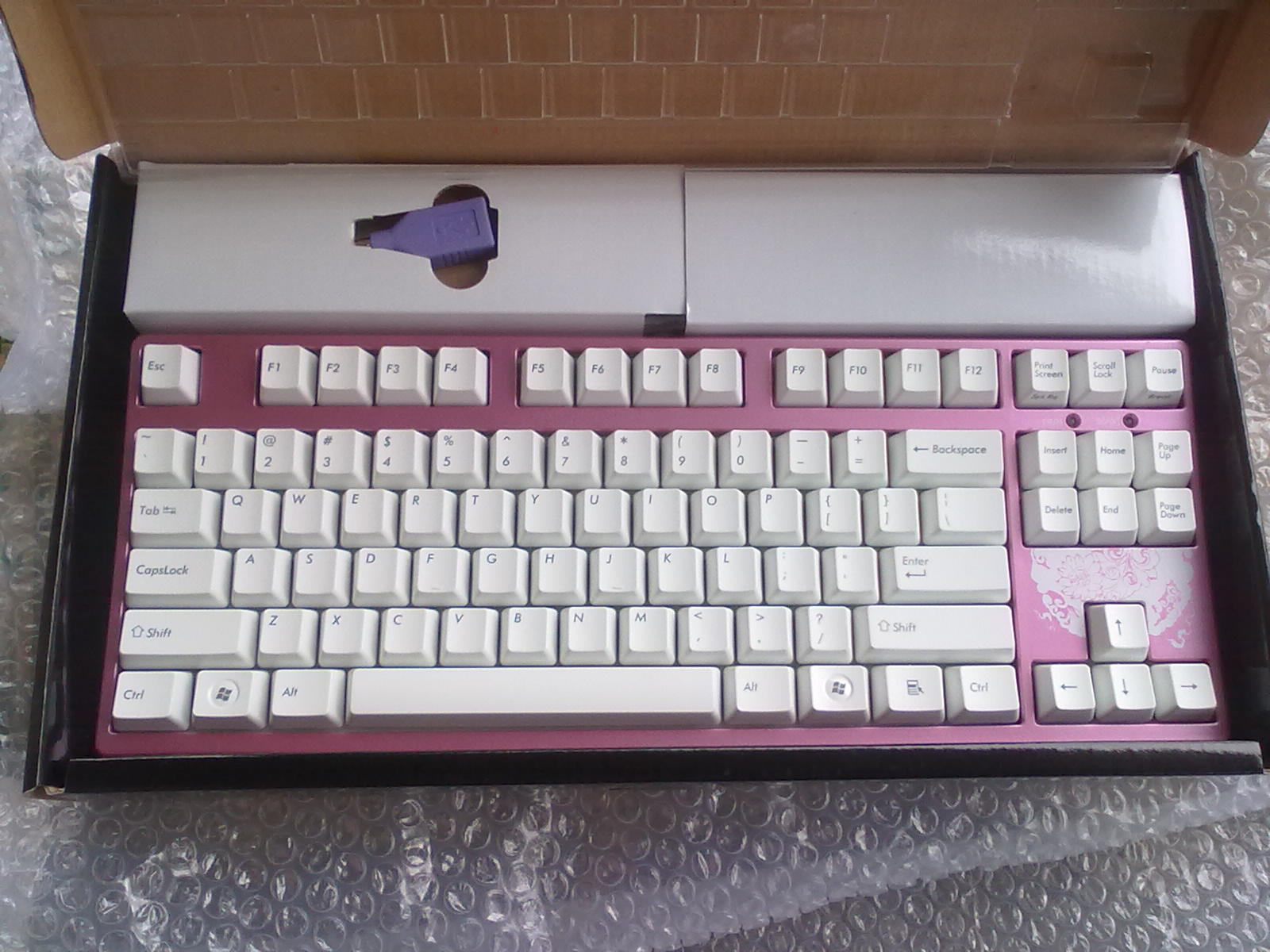20120122019.jpg