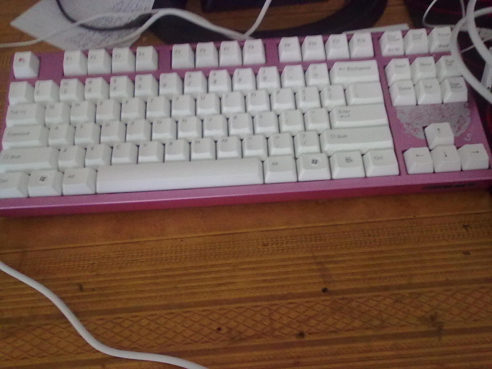 20120122020.jpg