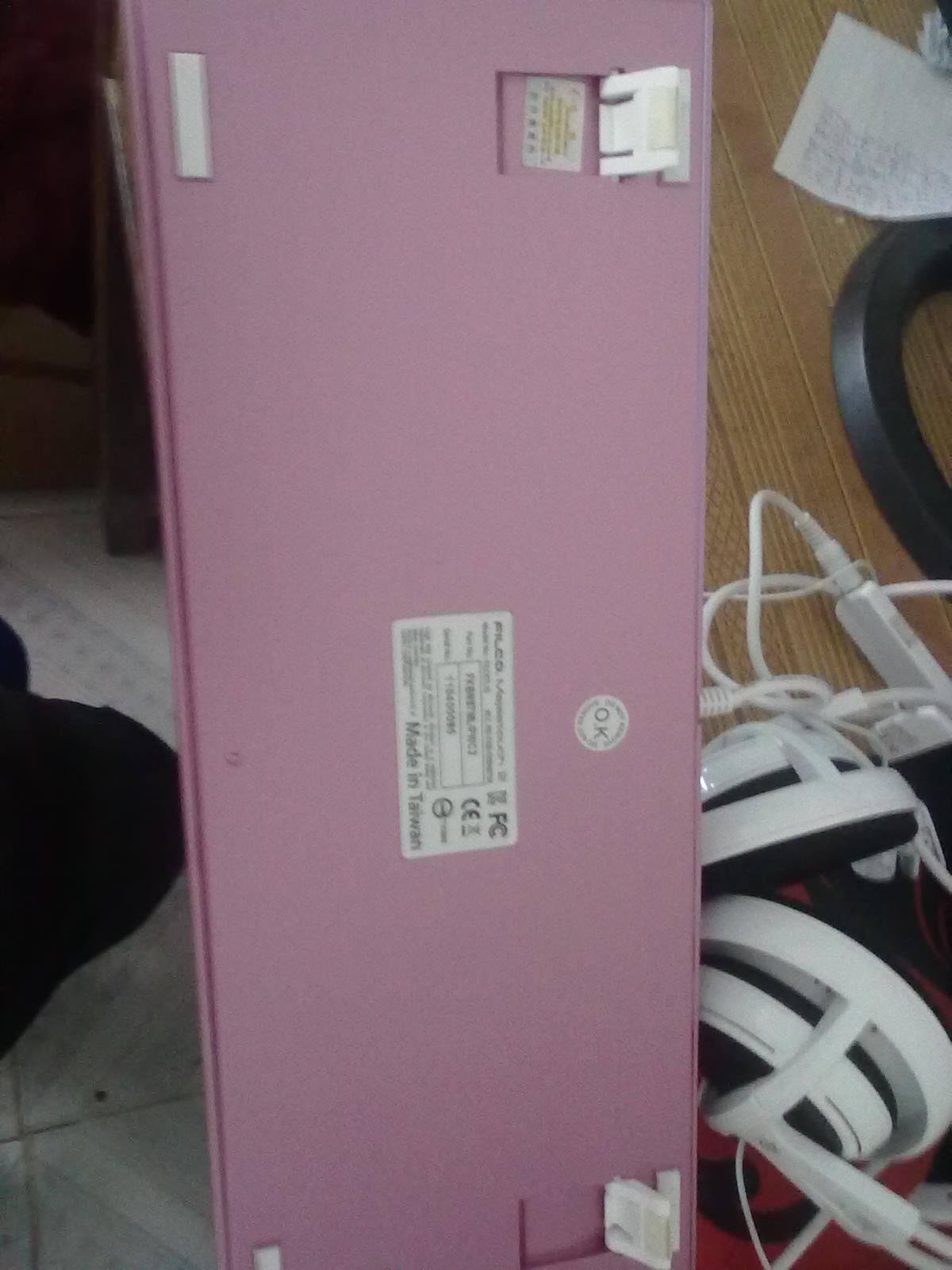 20120122021.jpg