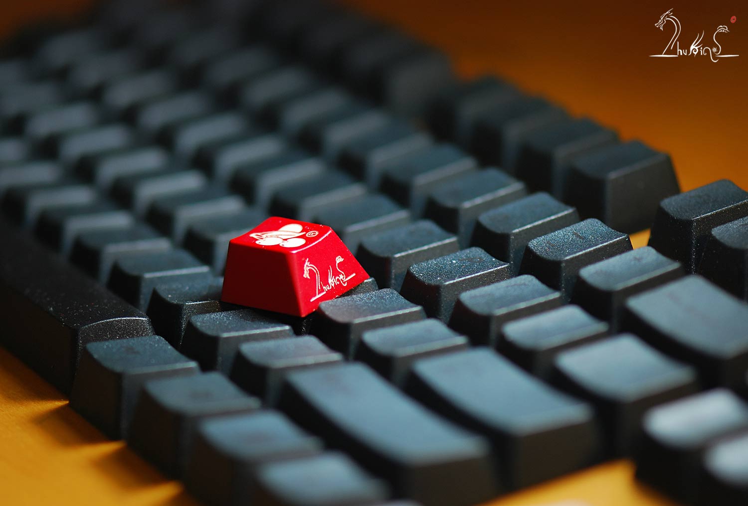 �������һ������KBC �������� PBT ��ͬ��ñ�� ��Ȼ �ȿ�ͼ�� ����~~~