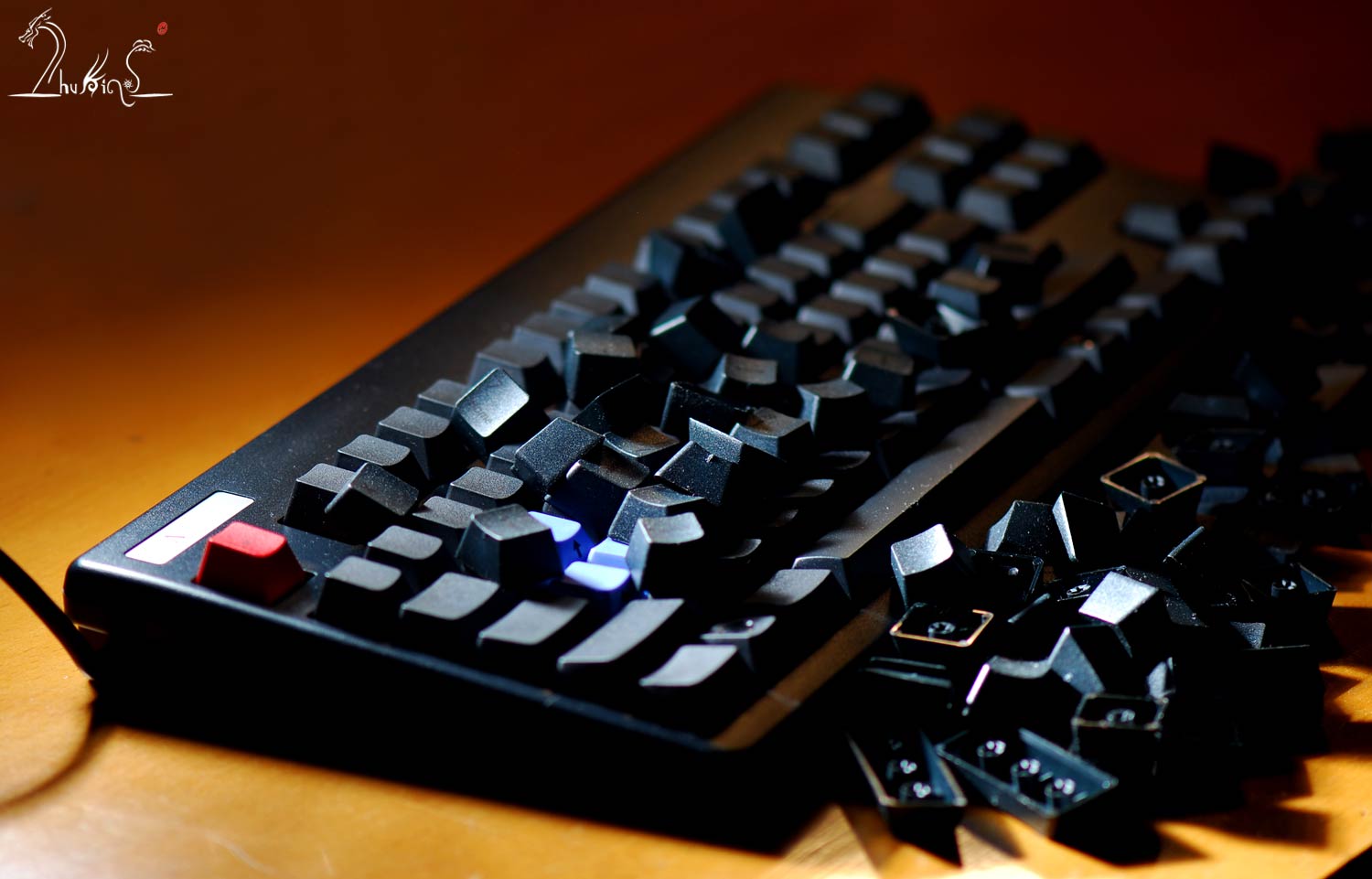 �������һ������KBC �������� PBT ��ͬ��ñ�� ��Ȼ �ȿ�ͼ�� ����~~~