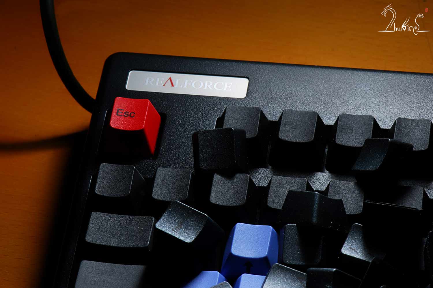 �������һ������KBC �������� PBT ��ͬ��ñ�� ��Ȼ �ȿ�ͼ�� ����~~~