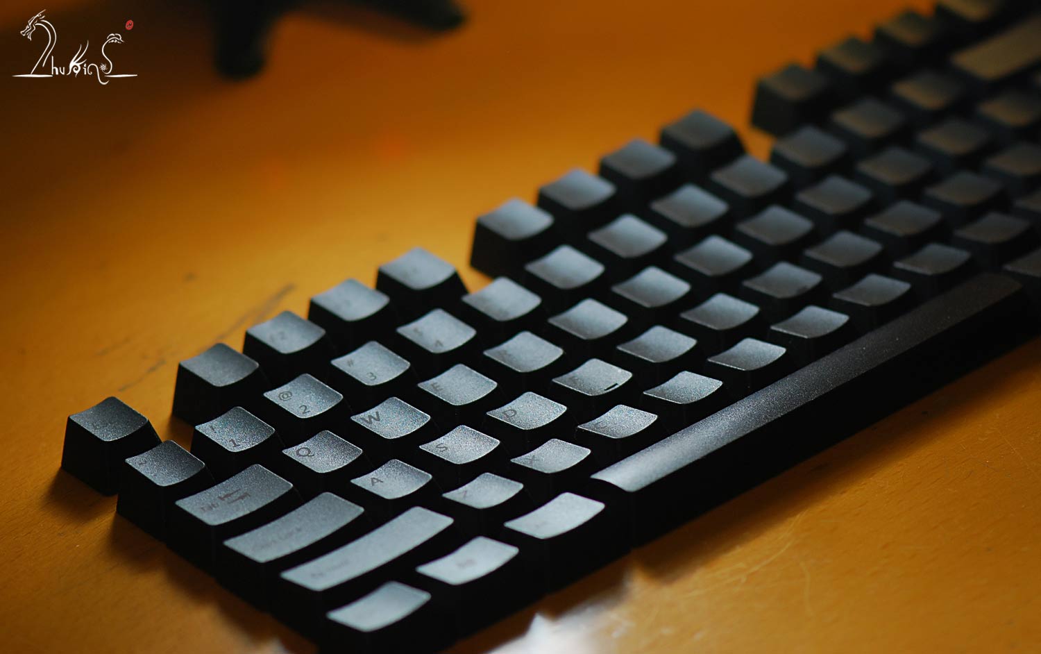 �������һ������KBC �������� PBT ��ͬ��ñ�� ��Ȼ �ȿ�ͼ�� ����~~~