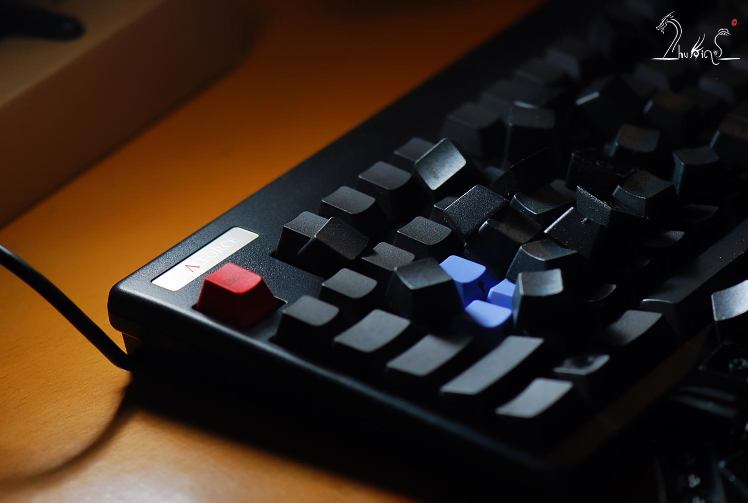 �������һ������KBC �������� PBT ��ͬ��ñ�� ��Ȼ �ȿ�ͼ�� ����~~~