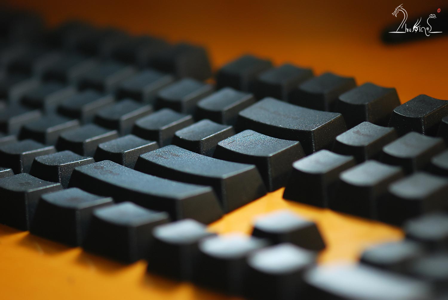 �������һ������KBC �������� PBT ��ͬ��ñ�� ��Ȼ �ȿ�ͼ�� ����~~~