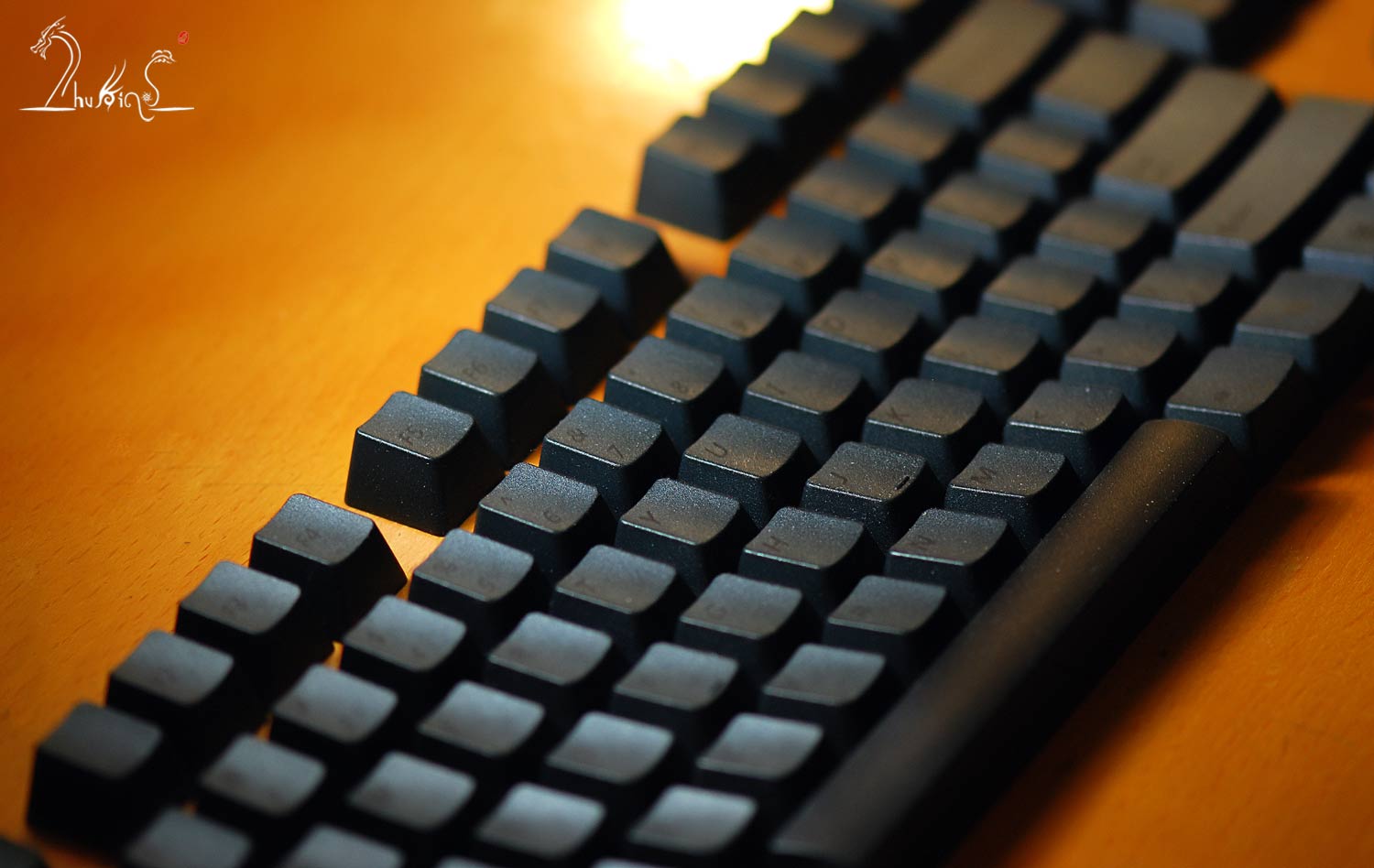 �������һ������KBC �������� PBT ��ͬ��ñ�� ��Ȼ �ȿ�ͼ�� ����~~~