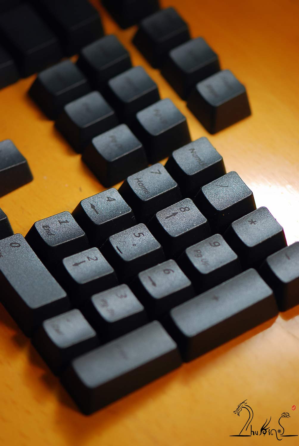 �������һ������KBC �������� PBT ��ͬ��ñ�� ��Ȼ �ȿ�ͼ�� ����~~~