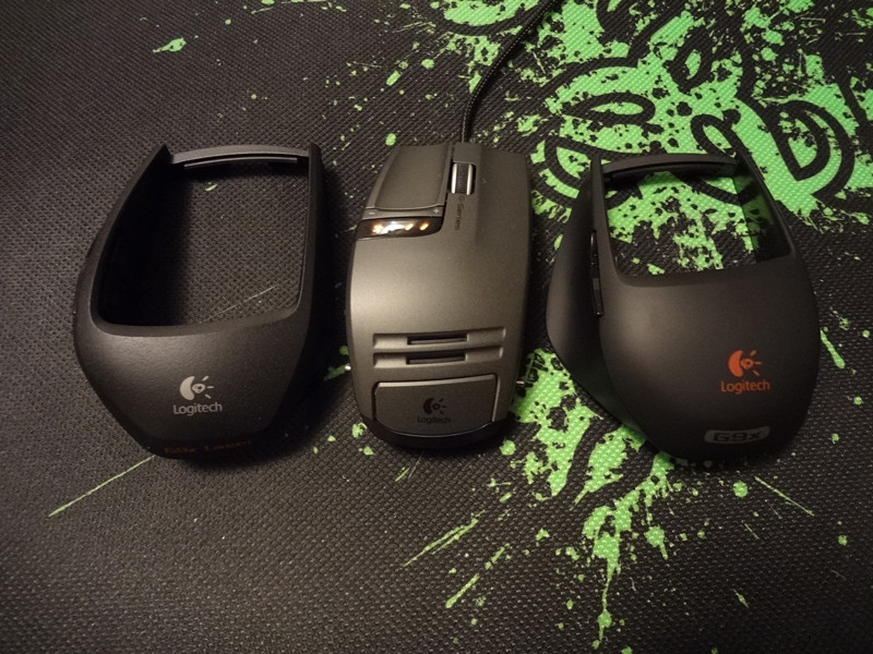 ����g9x����ͼ˵˵���ܡ�