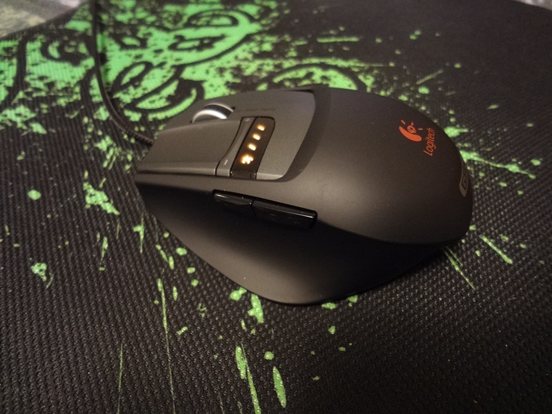 ����g9x����ͼ˵˵���ܡ�
