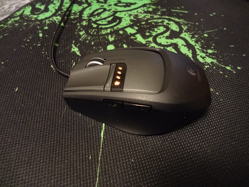 ����g9x����ͼ˵˵���ܡ�
