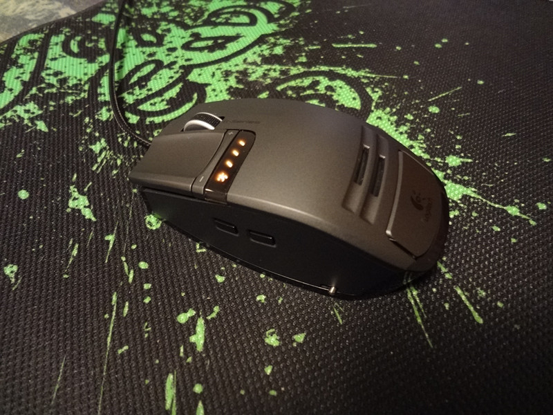 ����g9x����ͼ˵˵���ܡ�