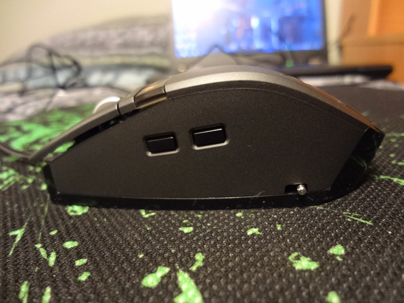 ����g9x����ͼ˵˵���ܡ�