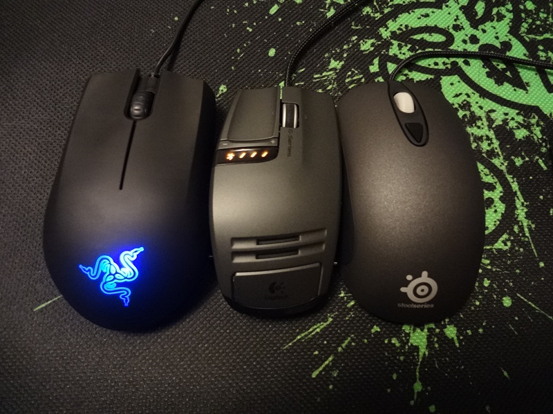 ����g9x����ͼ˵˵���ܡ�