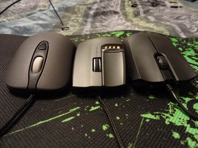 ����g9x����ͼ˵˵���ܡ�