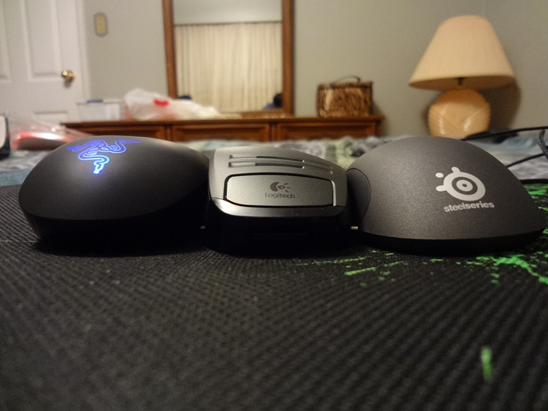 ����g9x����ͼ˵˵���ܡ�
