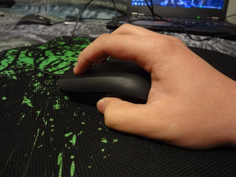 ����g9x����ͼ˵˵���ܡ�