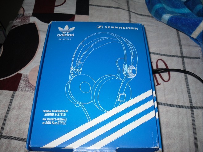 �ӵ羺װ����  HiFiװ��